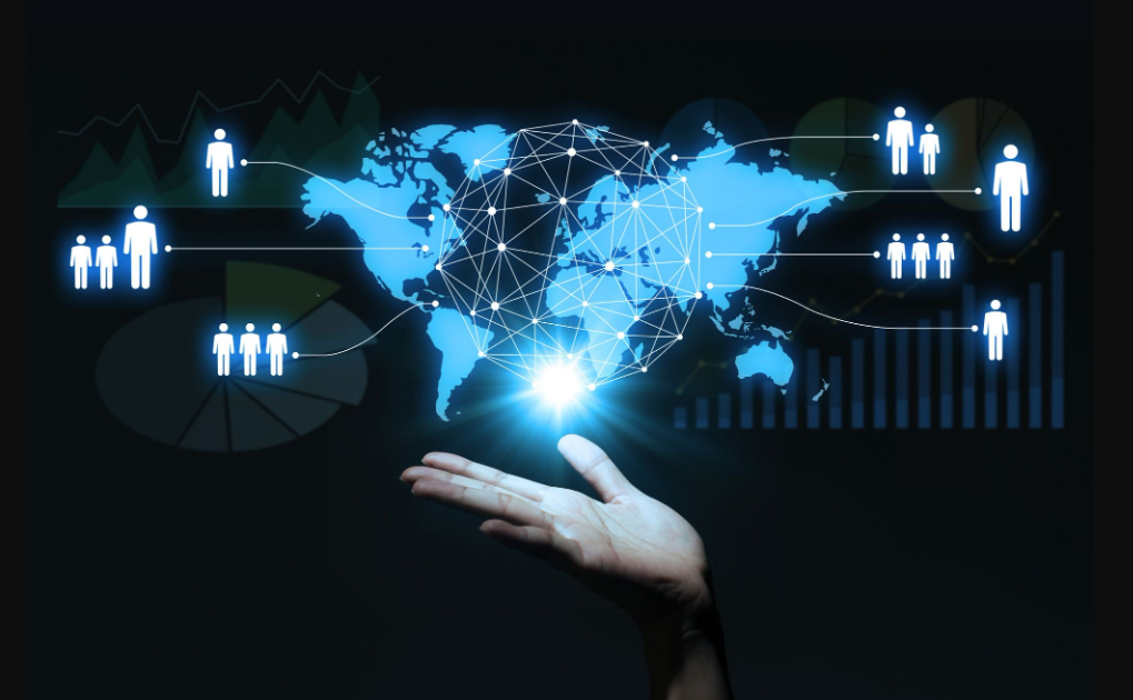 How Startups Can Thrive Offshore Development Teams